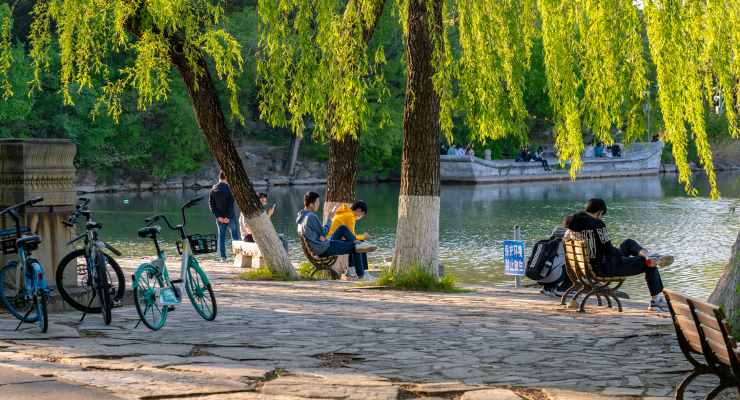 图/图虫创意