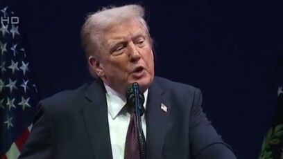 美加贸易战牵动美国中期选举，共和党关键州遭打击