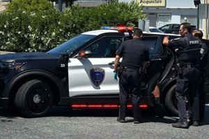 搭無人計車竟喝酒又亮槍!Waymo車載系統直接報警