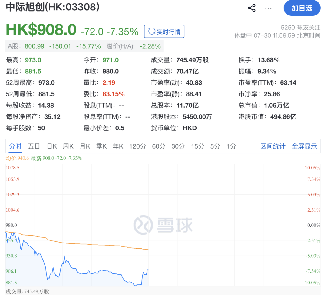 截屏2026-07-30 12.25.30.png