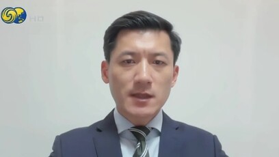 美韩示好低姿态，朝鲜手握筹码静观其变