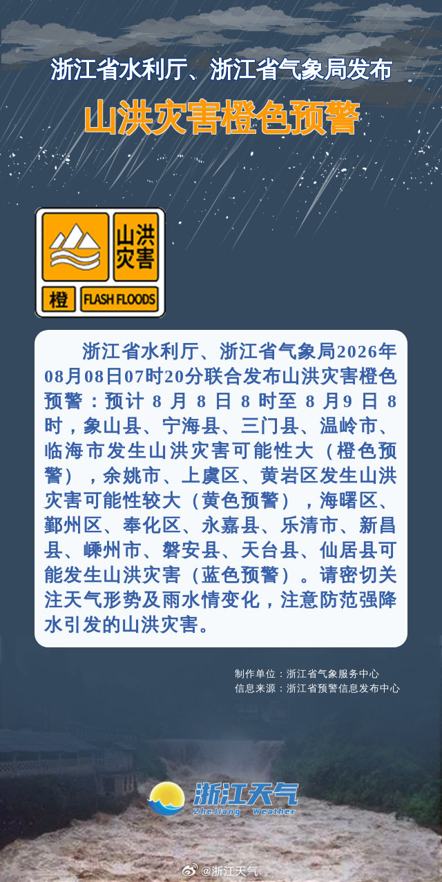 d378be77-3773-4534-9a59-2b37de322ef7.png