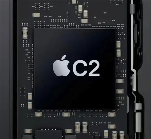 iPhone 18 Pro系列9月见：10项升级全面解析