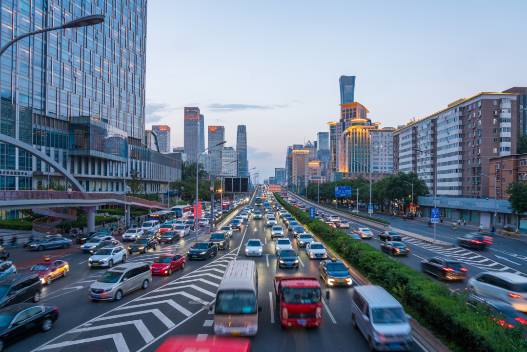 图/图虫创意
