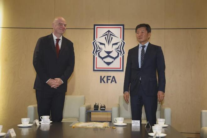 韩国人，为什么恨透了洪明甫？