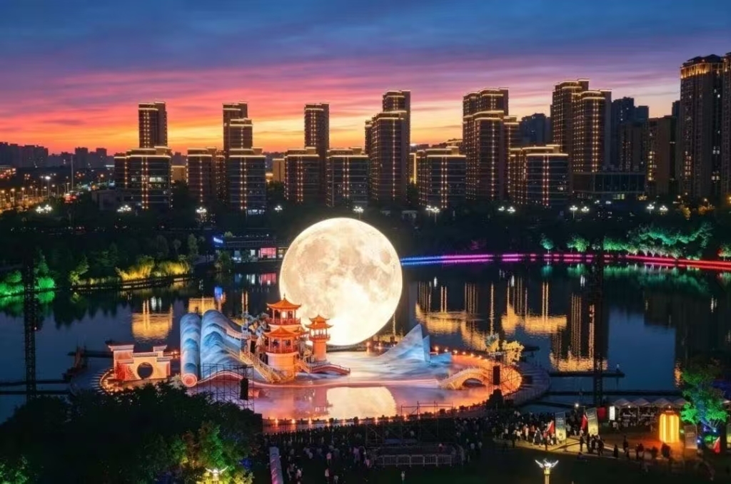 前三季度沪苏浙皖经济运行显共性：高基数之上实现较快增长