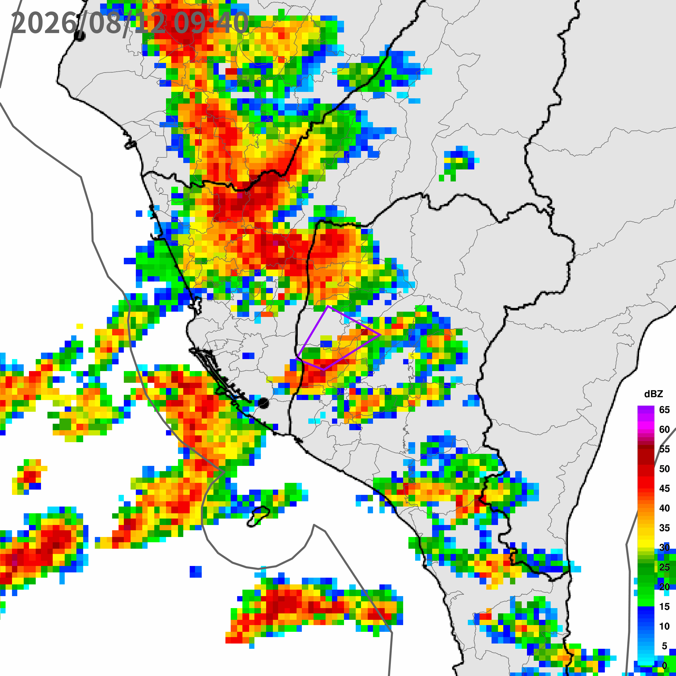 1150544\_thunderstorm