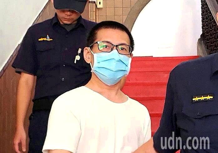 圍棋老師李慶彥在土城教室內伸手撫摸12名男女學童的胸部、臀部和下體,再利用教室內監視器,拍下猥褻影片,更一審判刑21年6月。圖/聯合報系資料照片