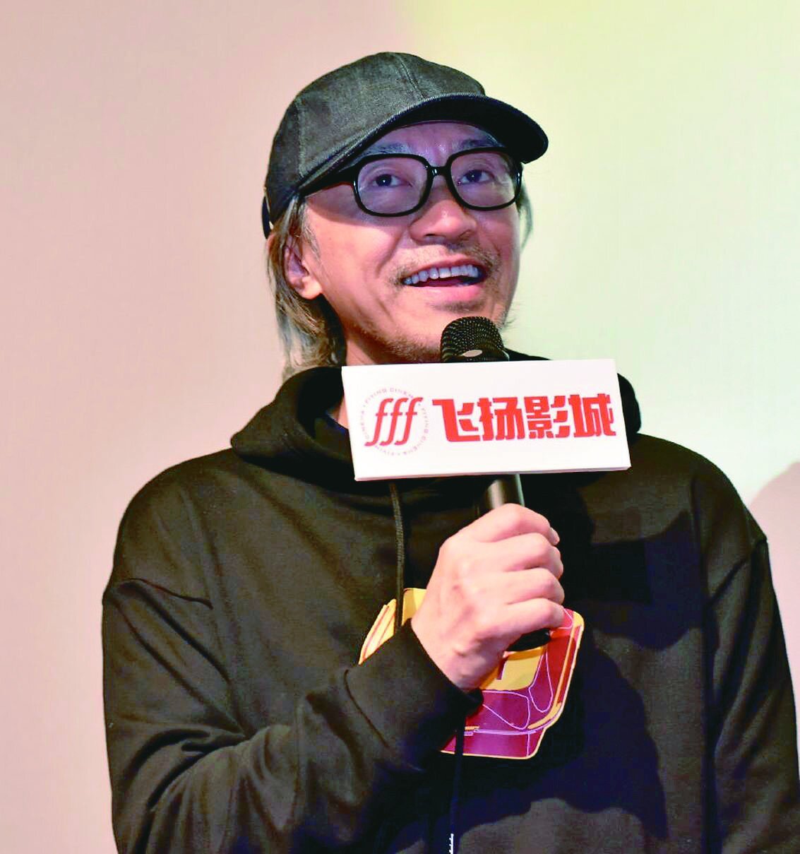 功夫女足。圖片來源：官方微博
