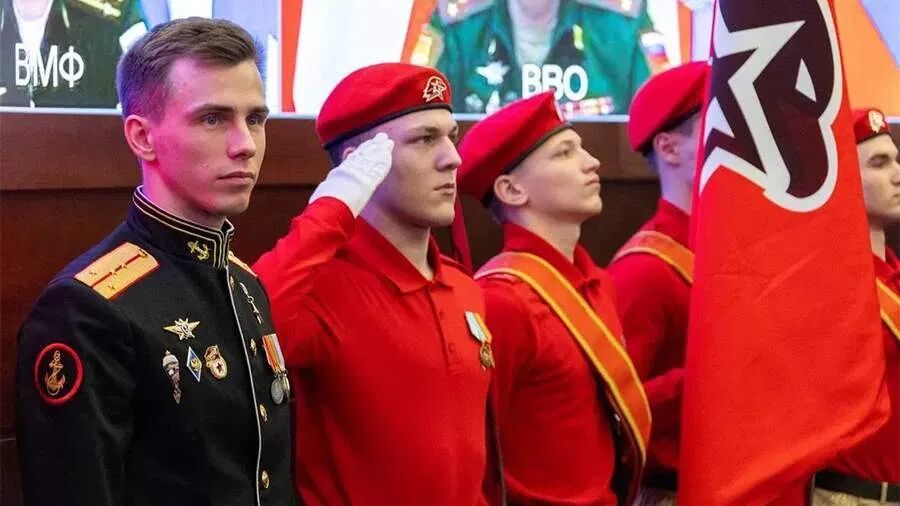 04\_golovin.jpg