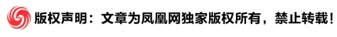 武契奇宣布将辞职，还提到了中俄