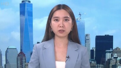 美航母赴中东，西太平洋现“航母空窗”