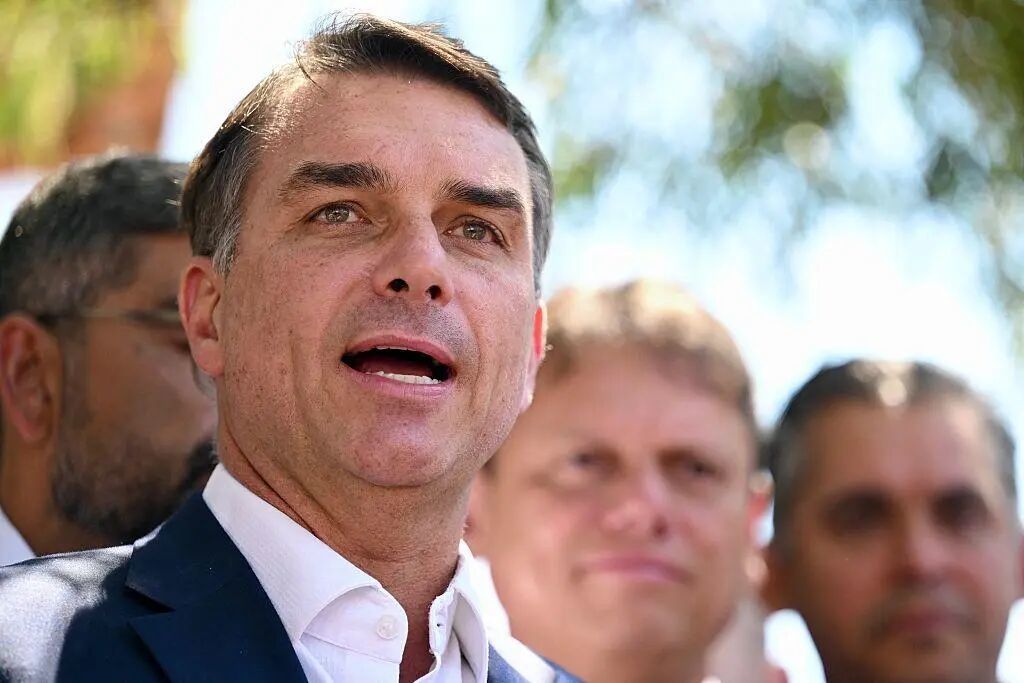 BRAZIL-ELECTION-RUNOFF-CAMPAIGN