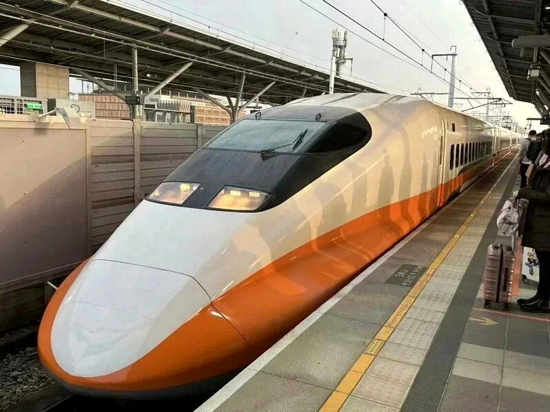 <a href='/search/tagging/2/高鐵' rel='高鐵' data-rel='/2/103561' class='tag'><strong>高鐵</strong></a><a href='/search/tagging/2/車廂' rel='車廂' data-rel='/2/155940' class='tag'><strong>車廂</strong></a>廁所撿百萬,1年沒人領將收歸高鐵公司所有。示意圖。聯合報系資料照