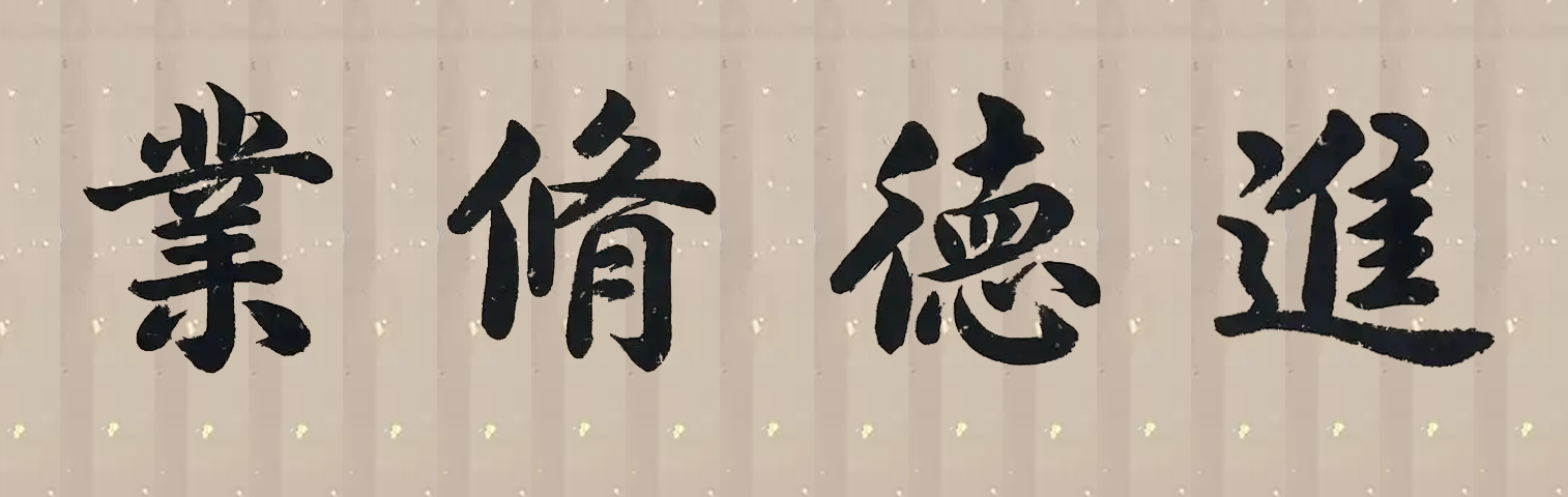 陈仁仁:AI时代更需要人文教育