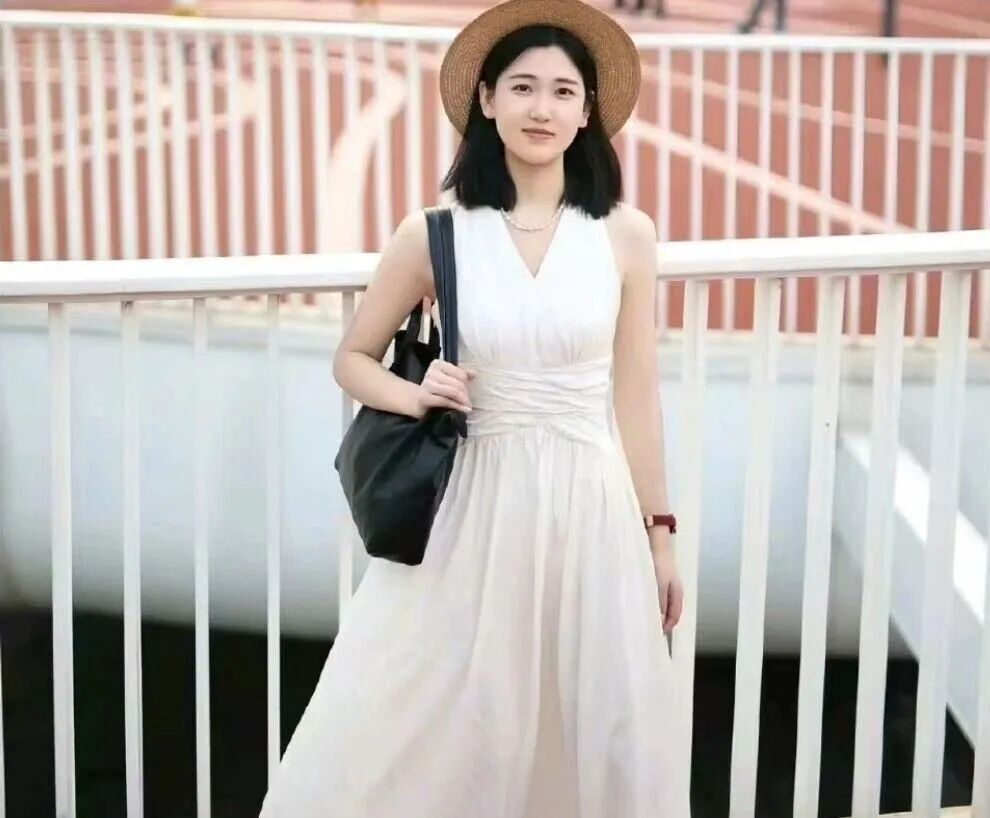 李雷阳