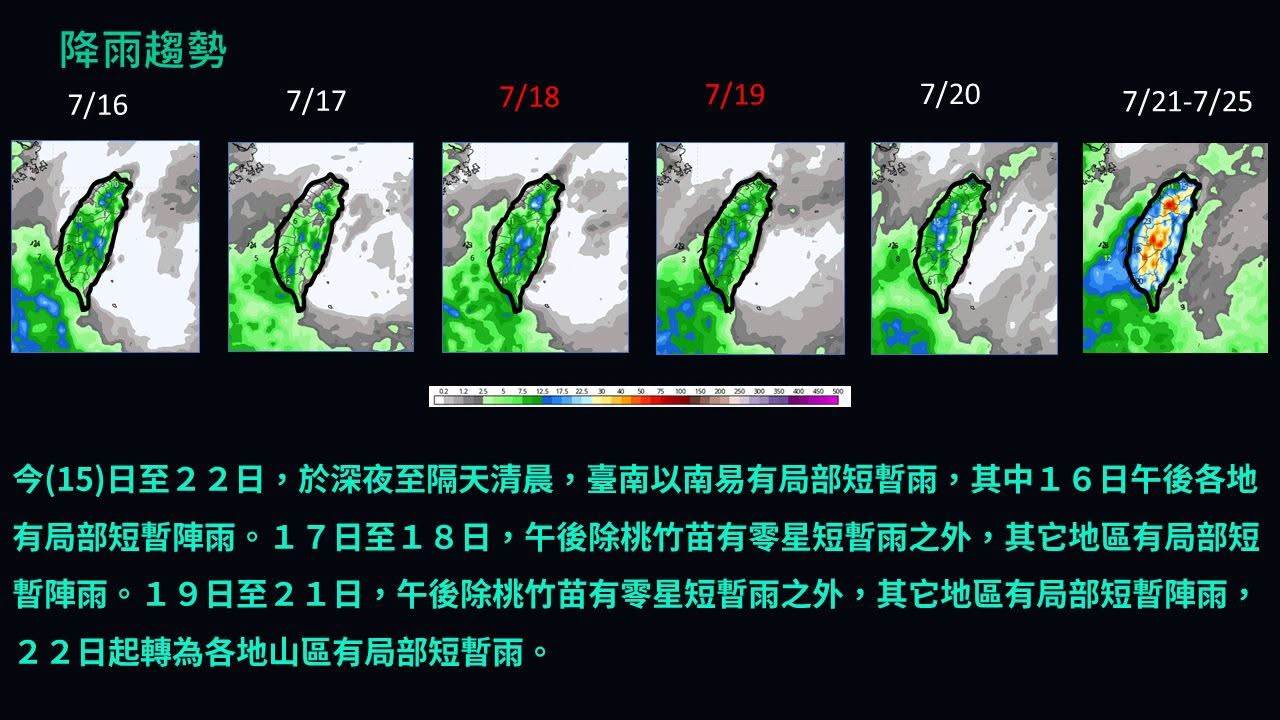 messageImage\_1784112036006