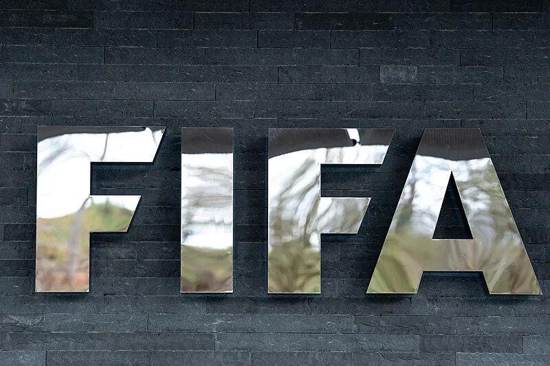 欧足联继续抵制世界杯，因凡蒂诺能熬到“点球大战”吗？