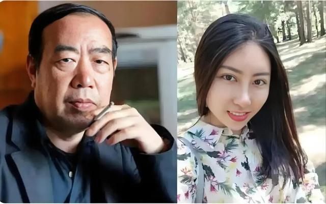 西北大学通报关于贾浅浅涉嫌学术论文抄袭等问题