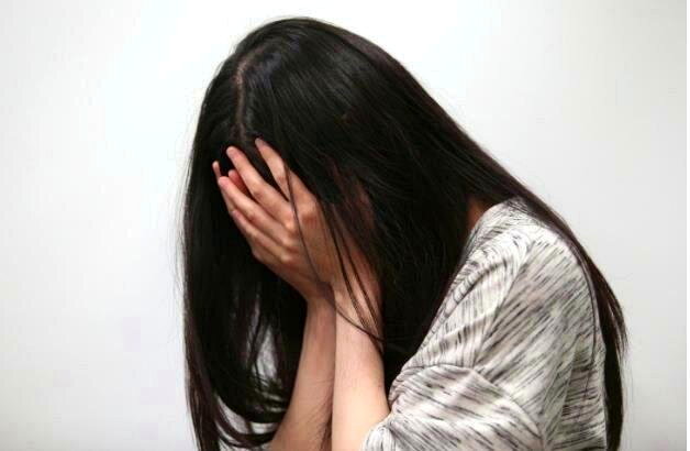 台中市一名女子前年求職時,指控一名男同事涉嫌強行載走,意圖性侵,台中高分院近日審結(示意圖)。聯合報系資料照