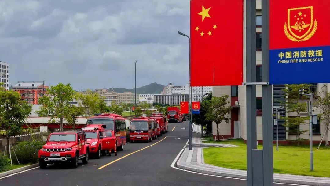 图源:全粤机动