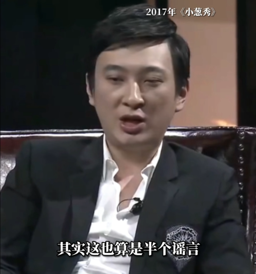 图源:网络
