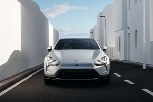 放棄政治角力!Polestar 宣布不對抗美國「中國車禁令」轉向調整供應鏈與軟體架構