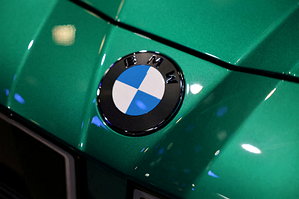 德車廠掀裁員潮!BMW擬於 2027 年前砍 8000 職位