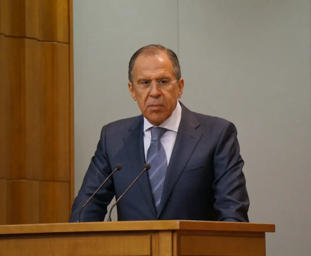 02\_lavrov.jpg