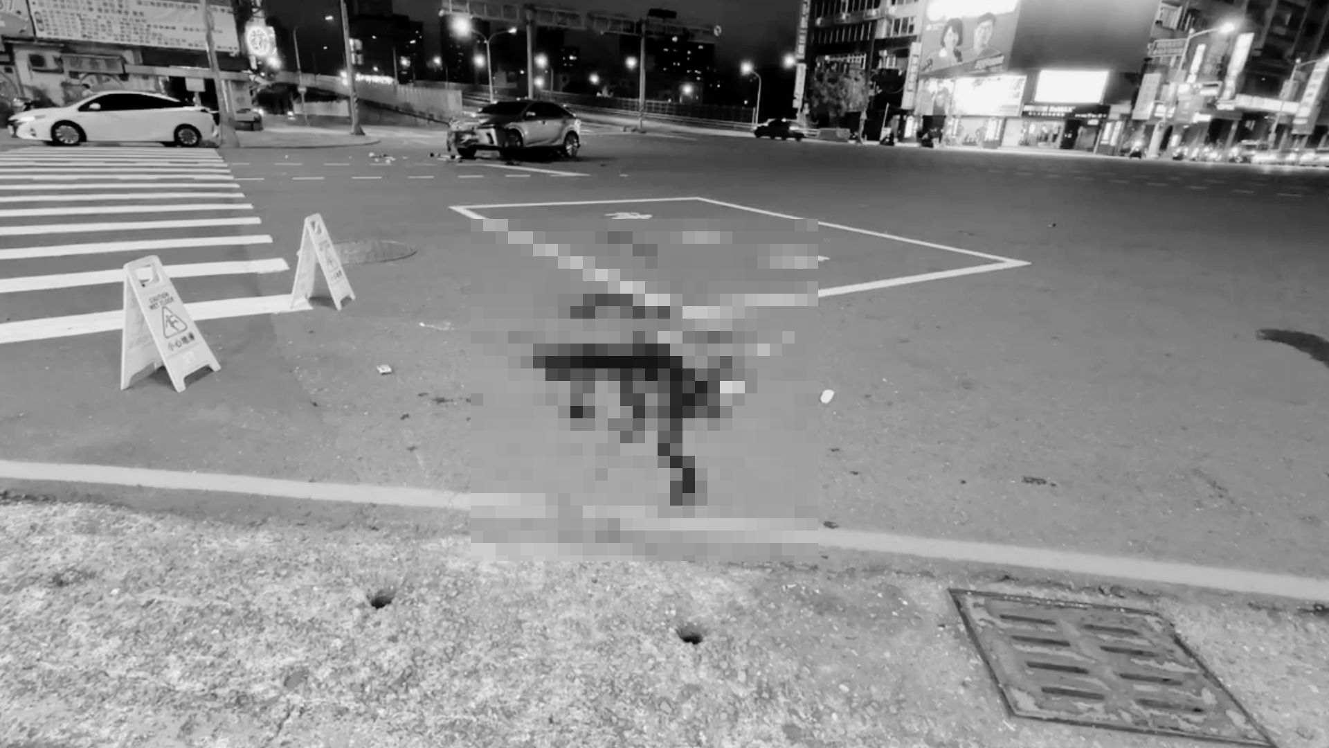 censored\_image - 2026-07-11T231139.003