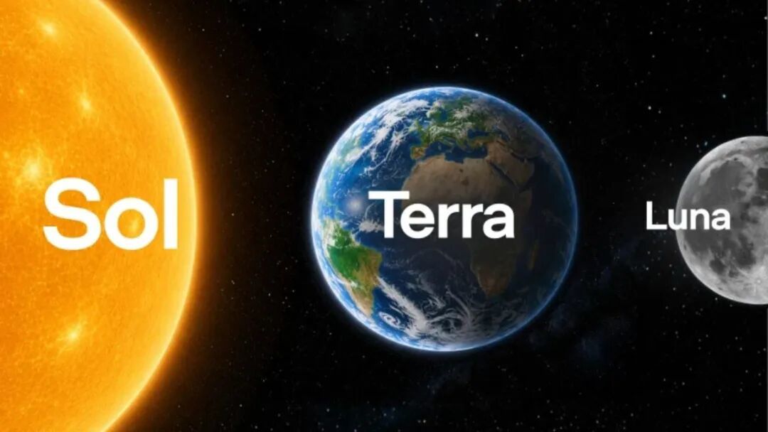 OpenAI unveils GPT-5.6 Sol, Terra, and Luna but almost no one can use them  yet: Here's why | Technology News - The Indian Express