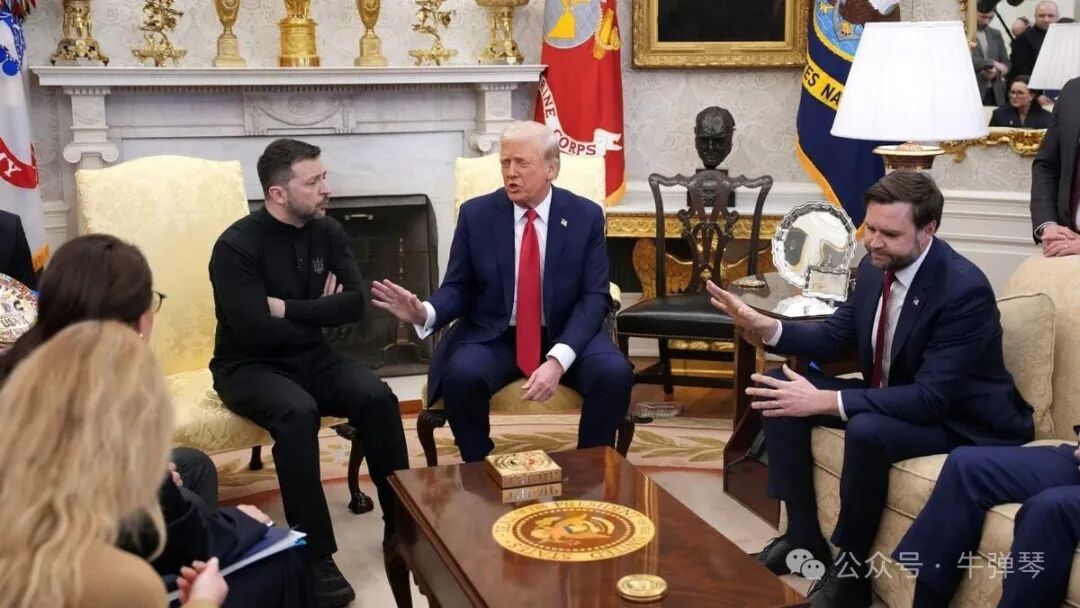 Putin-Trump summit could happen next week in Rome, multiple sources say ...