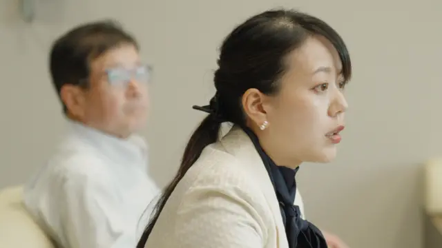 川田祥子