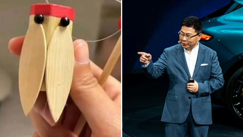 file