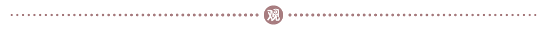 “花费23年1.7万亿美元,美国把伊拉克留给了伊朗”