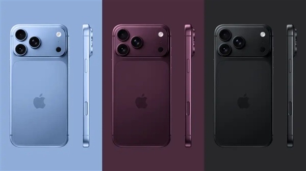 iPhone 18系列全面预测:标准版为什么可能缺席9月发布会