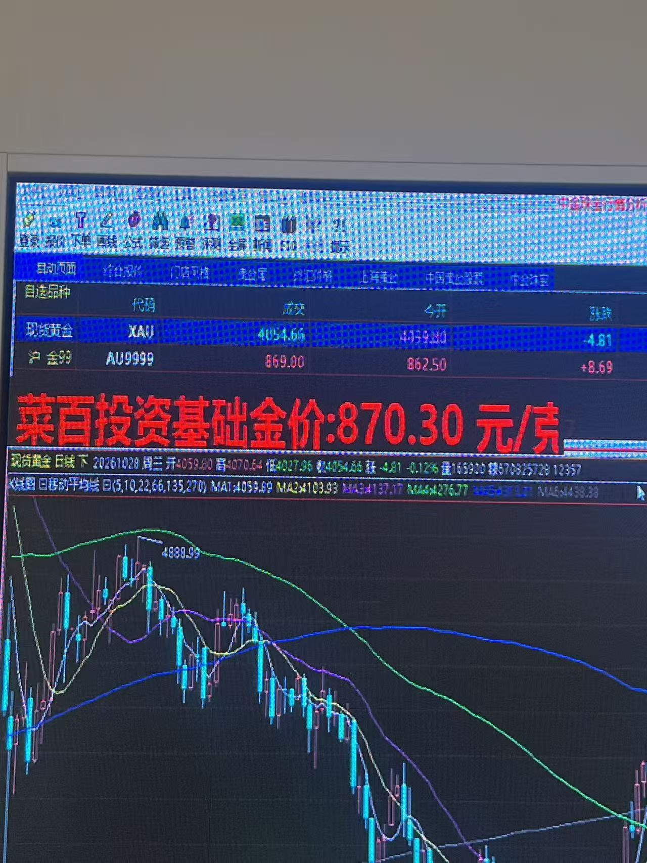 时代周报记者摄