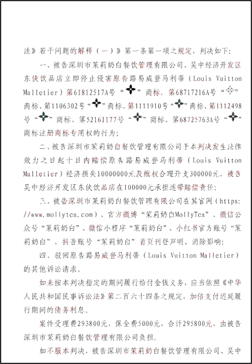 图源|网络