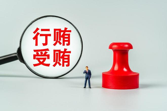 非法收受财物超22亿元 南京经开区管委会原常务副主任杨有林一审被判死刑