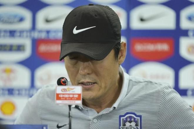 韩国人，为什么恨透了洪明甫？