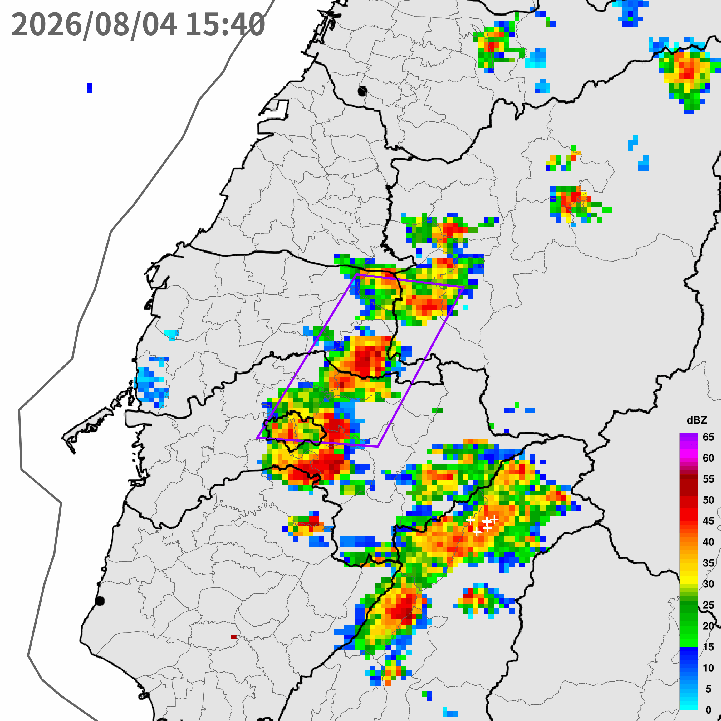 1150520\_thunderstorm