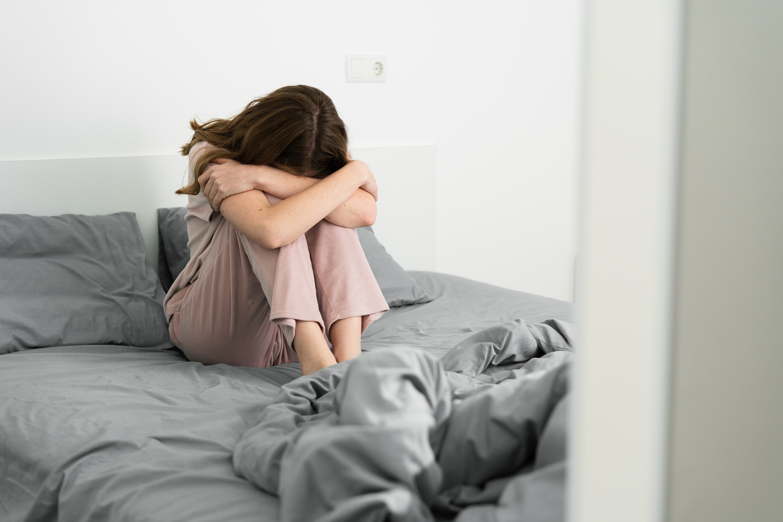 风声丨少女的谎言,如何左右了一场性侵案件的刑事判决?
