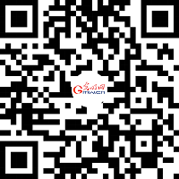 “文物会说话”有声海报|“china”何以“China”?瓷器亦是中国!