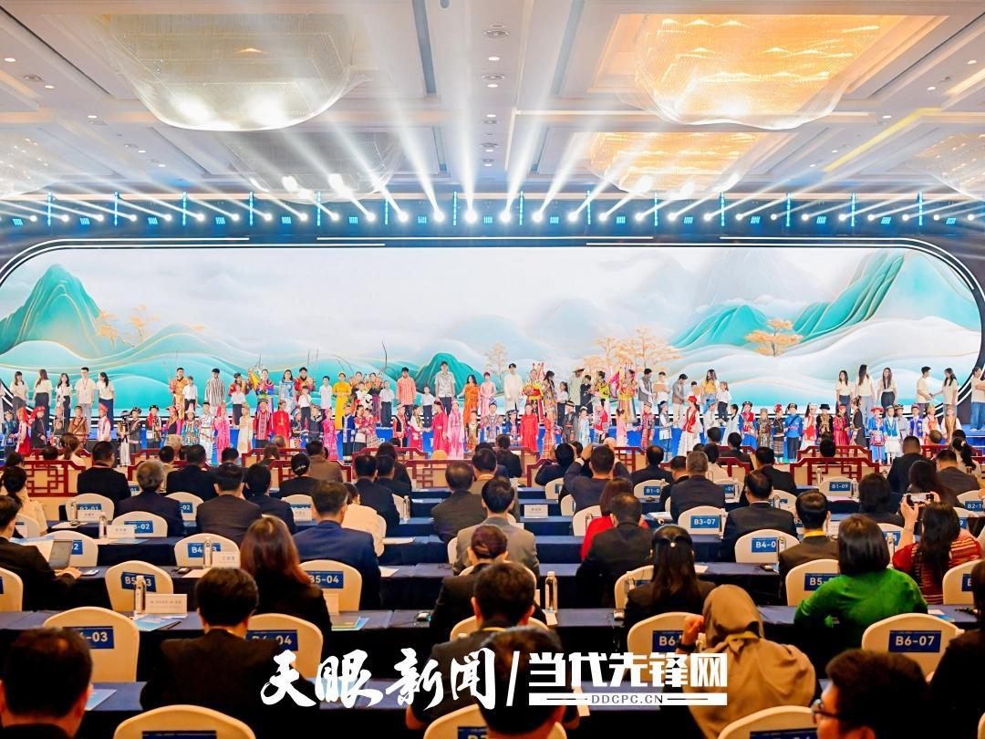 IYD\_4808.JPG