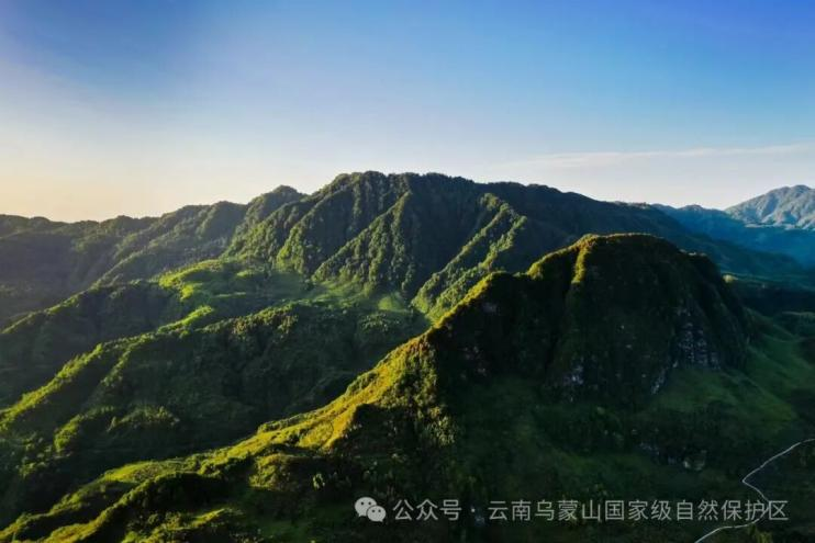 三江口片区