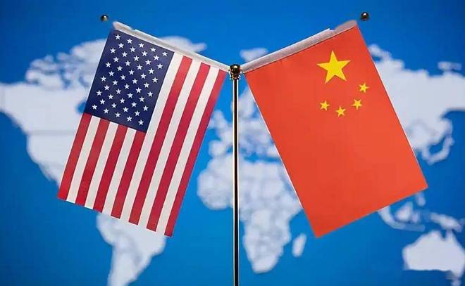 德媒回味中美峰会：特朗普渴求中方认可，已没多少资本对华强硬