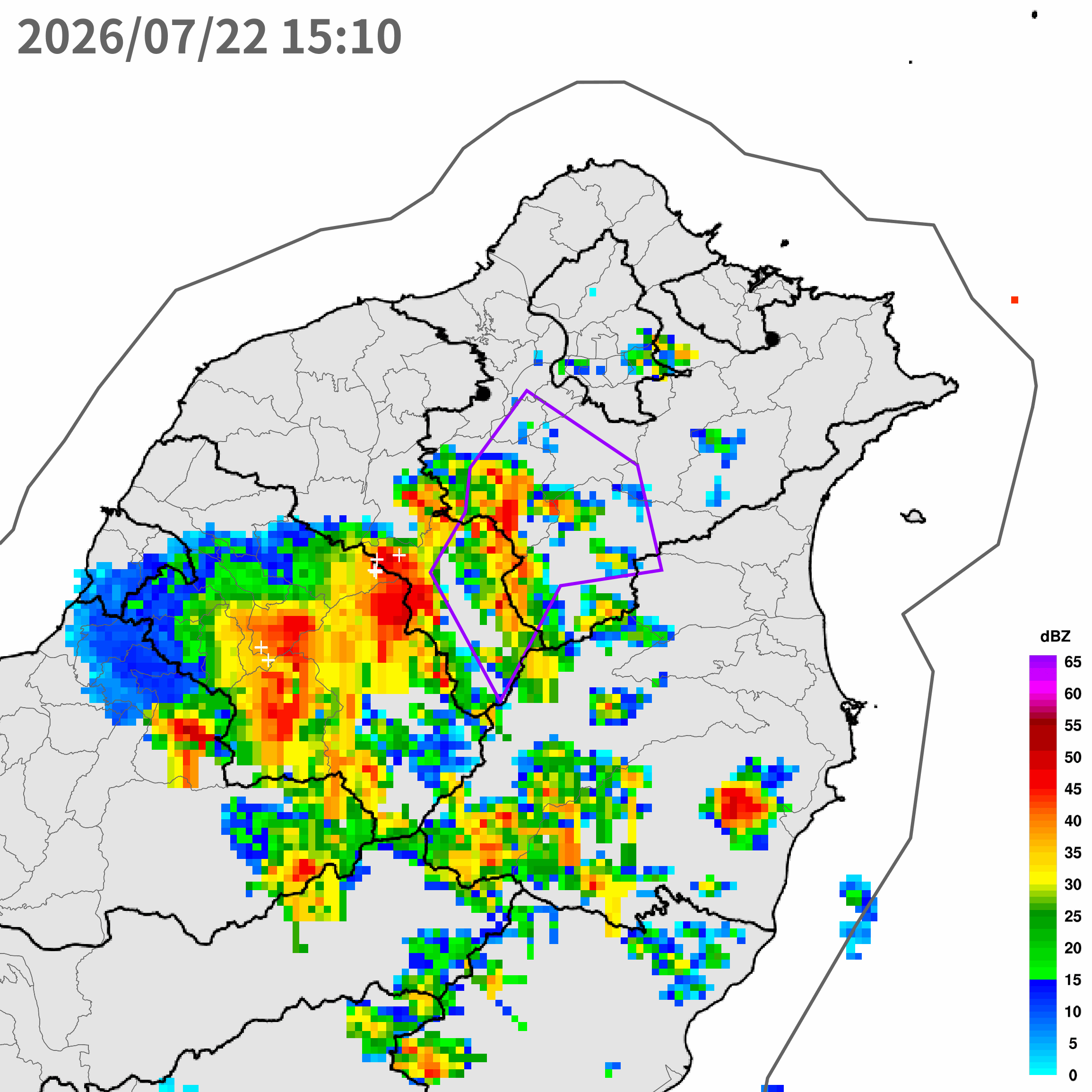 1150470\_thunderstorm