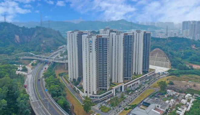火到海外的中国“预制房”，到底是怎样建成的？