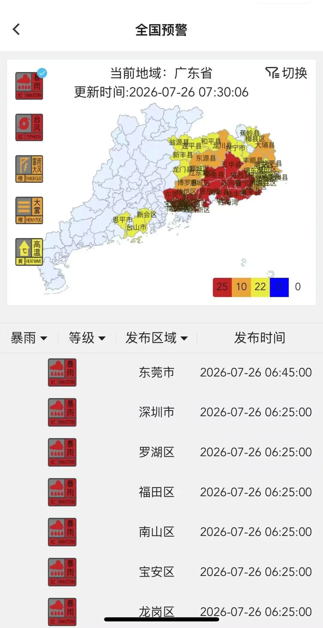 图源:广州日报