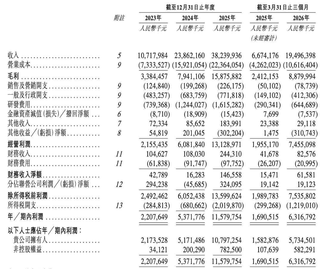 截屏2026-07-30 13.40.03.png
